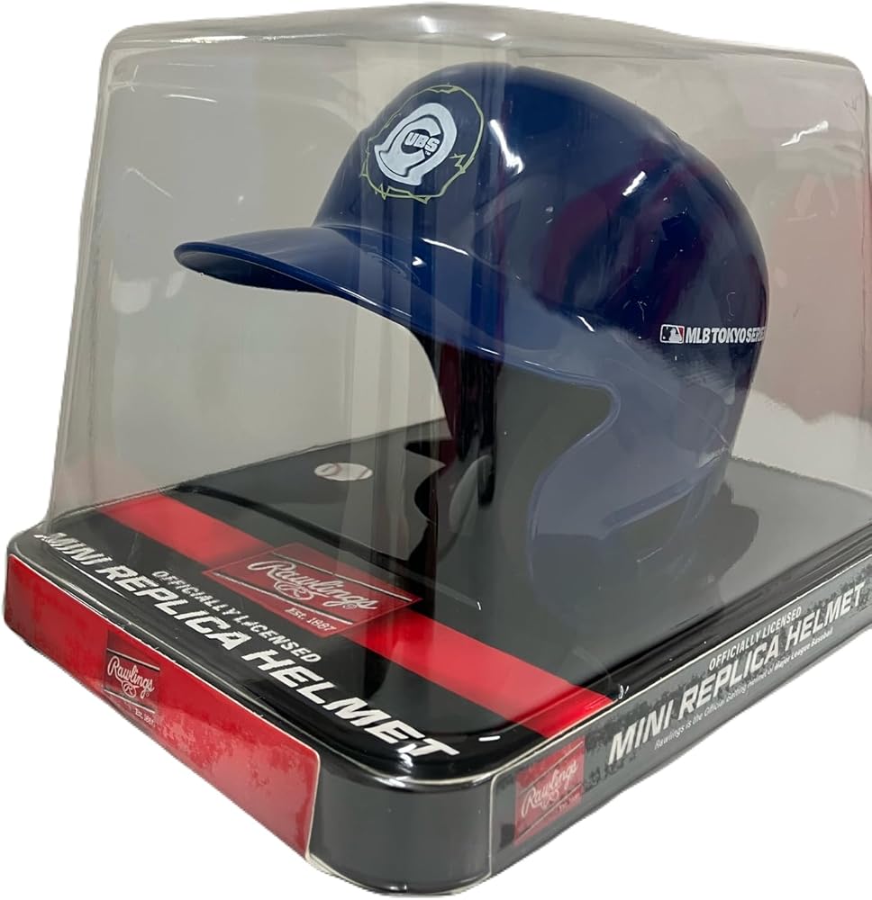 Amazon.co.jp: Rawlings(ローリングス)野球 MLB WORLD TOUR TOKYO