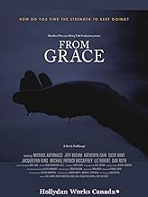 From Grace