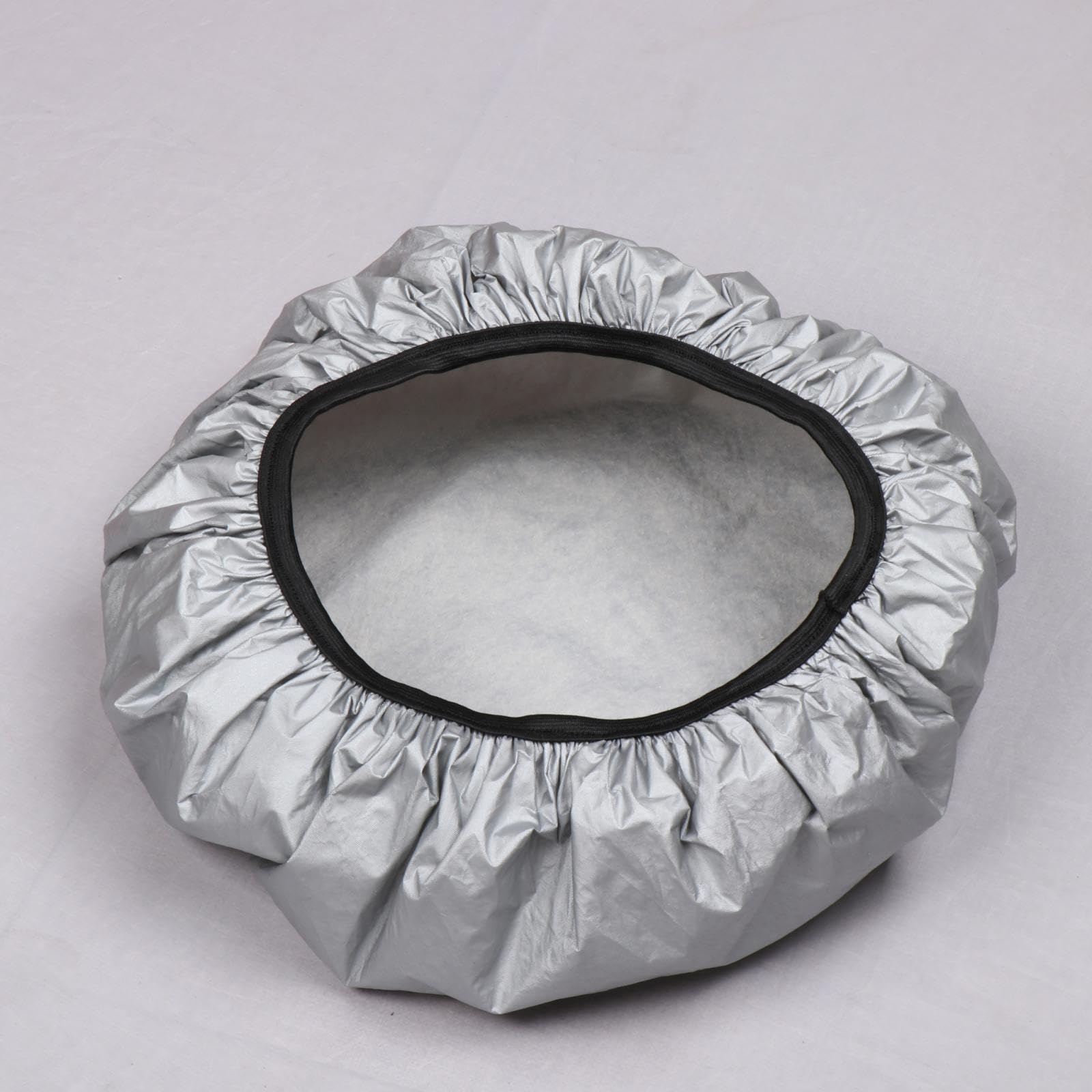 Bike Basket Cover Bicycle Basket Rain Cover Bike Basket Liner for Women Motorcycles