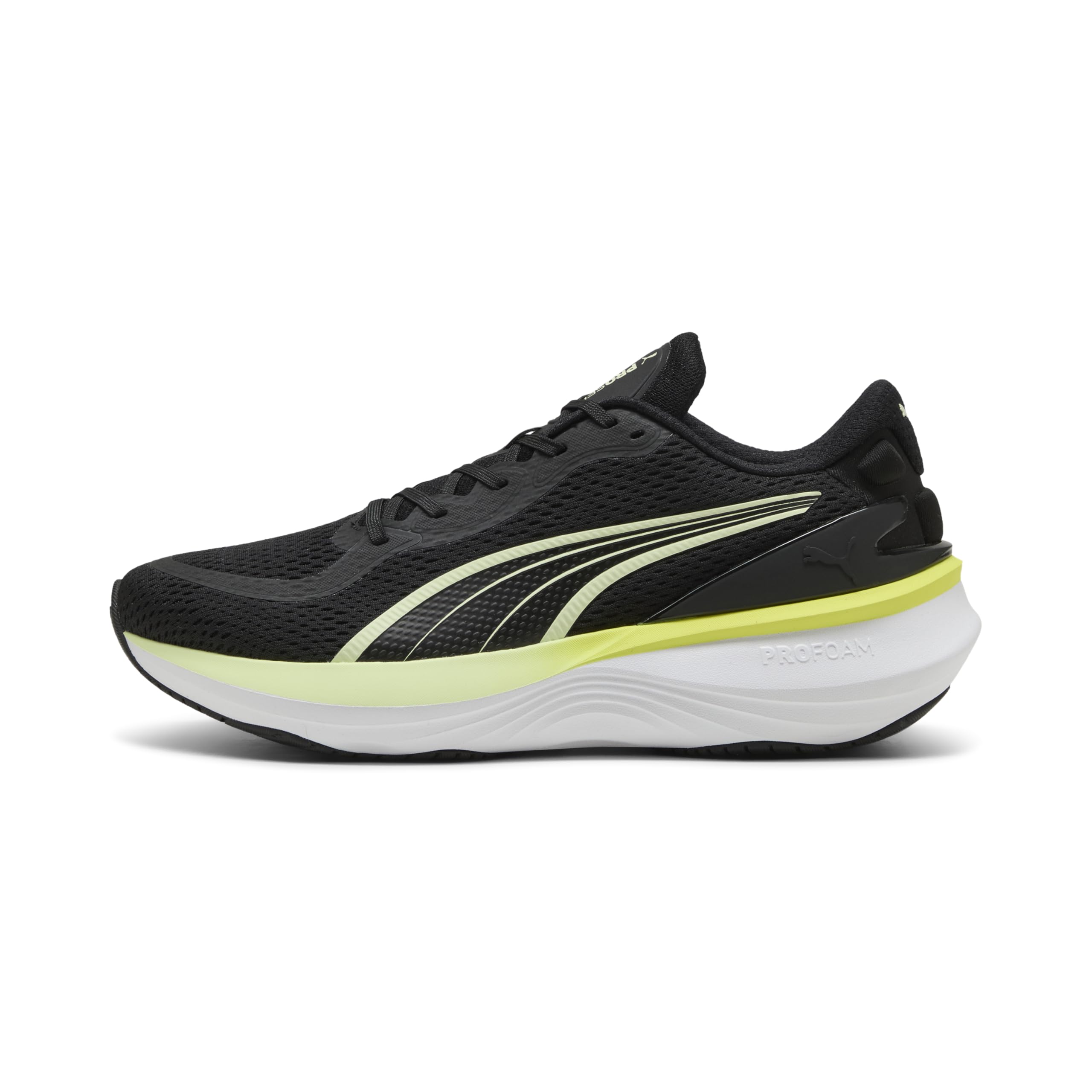 Sneaker & Sportschuhe für Herren