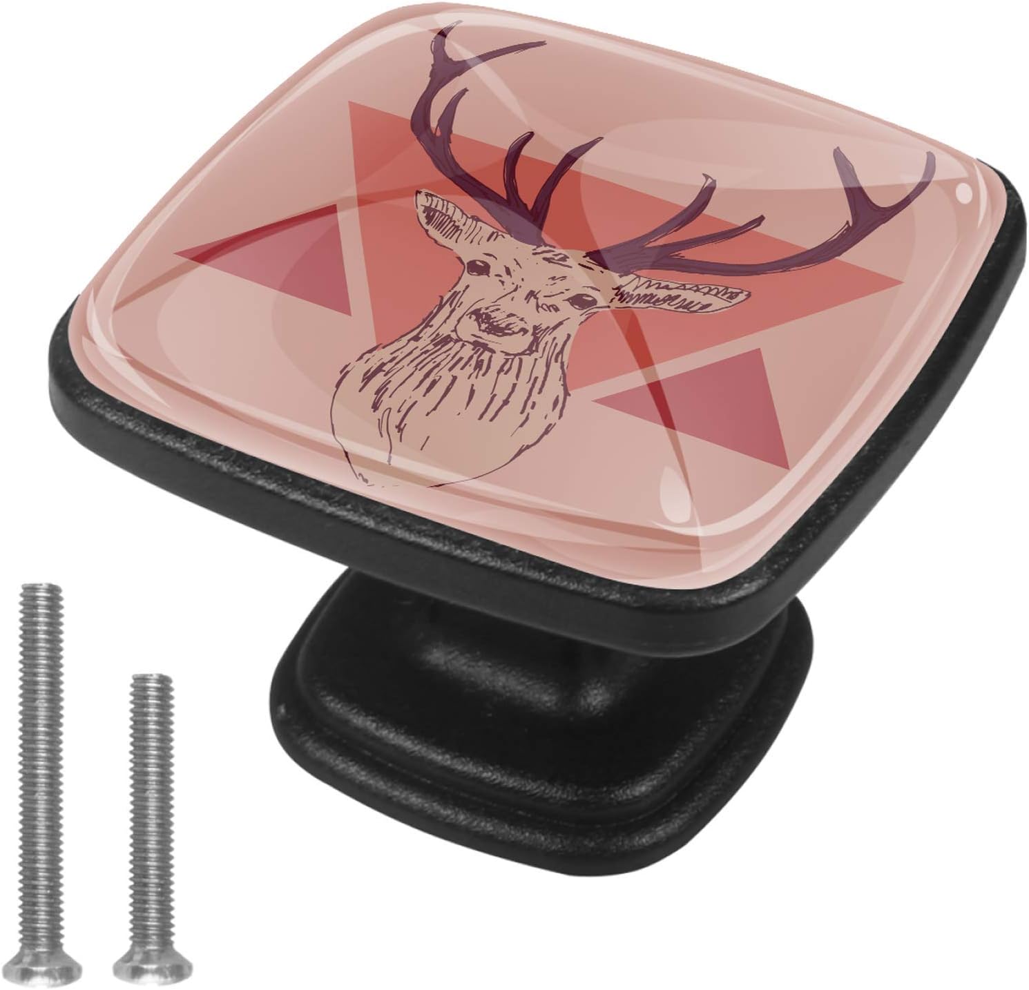 Chitarre Elettriche Epiphone Power Player - Foto 2