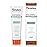 Himalaya Botanique Whitening + Hydroxyapatite Toothpaste, Mint Flavor - Nano Hydroxyapatite to Support Remineralization and Restore Enamel to Strengthen Teeth - Vegan, Gluten Free, 4 oz (Pack of 4)