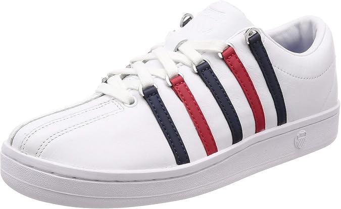 Amazon ケースイス Kswiss スニーカー Classic スニーカー