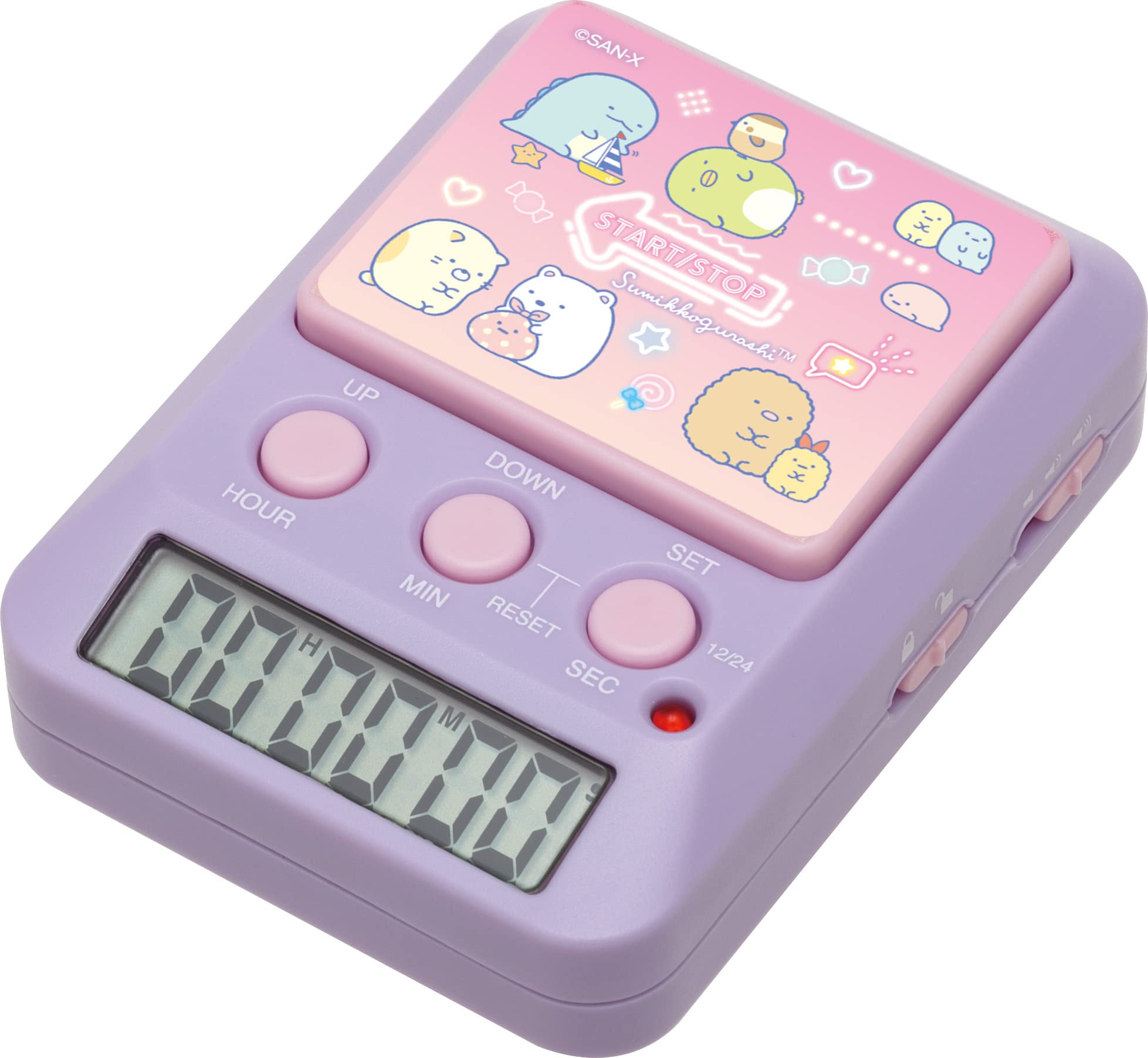 24時間限定処分価格❗️ 推しの子　リラックスタイム　2種　36個セット Amazon | 【推しの子】ツーピースブロマイド 20個入 食玩・ガム