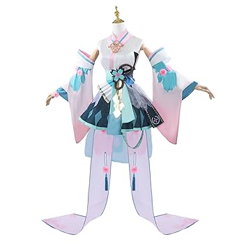 初期 PR ゴスマジコーデ Amazon.co.jp: 【maolaoshicos】少女時代 Paparazzi ステージ