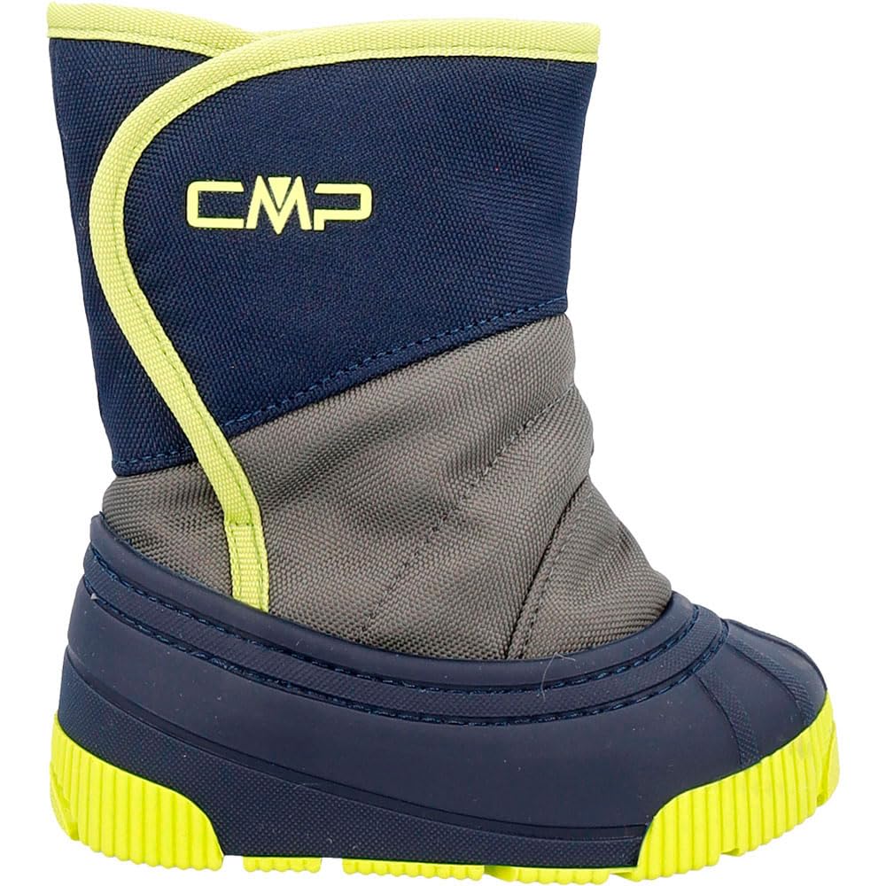 CMP Enfants Latu Chaussures