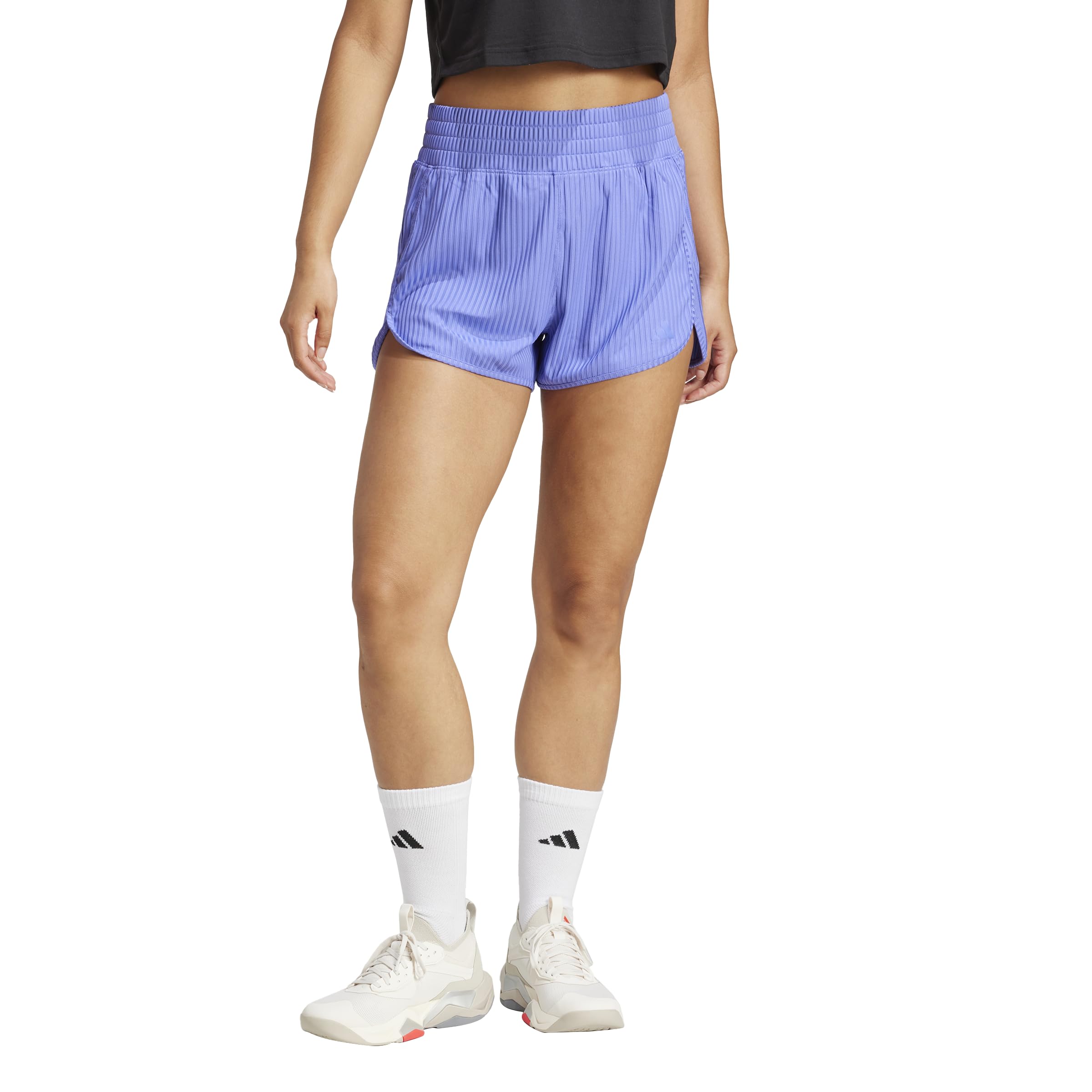 adidas Pantaloncini Donna