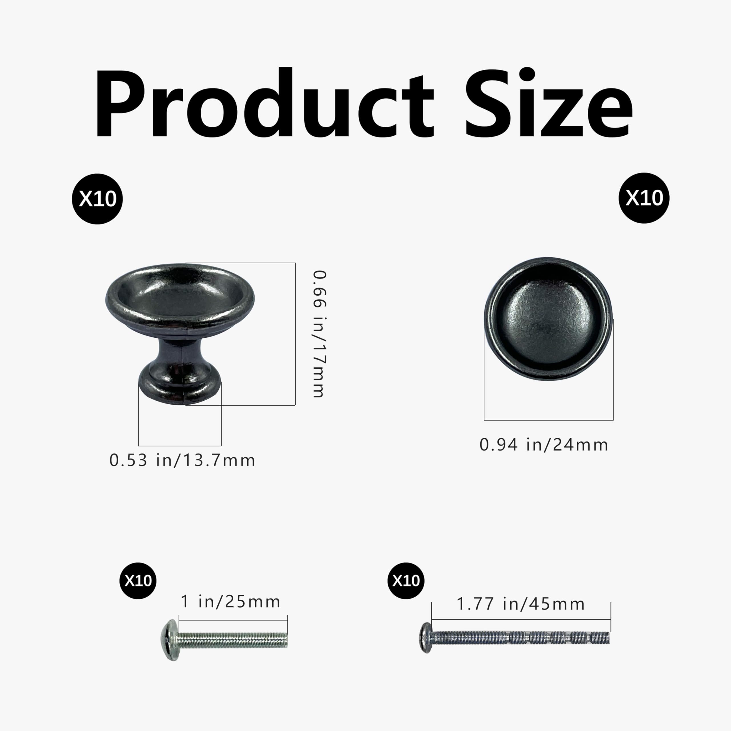 Kipp Adj Handle, 5/16-18, Ext, SS, 1.57, MD, NG