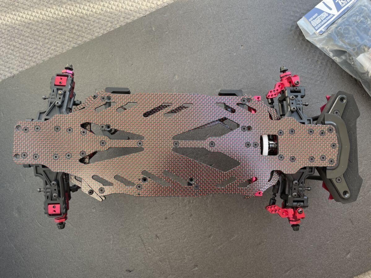 Amazon.co.jp: スーパーラジコン限定 ストリートジャム NEO-Zeon