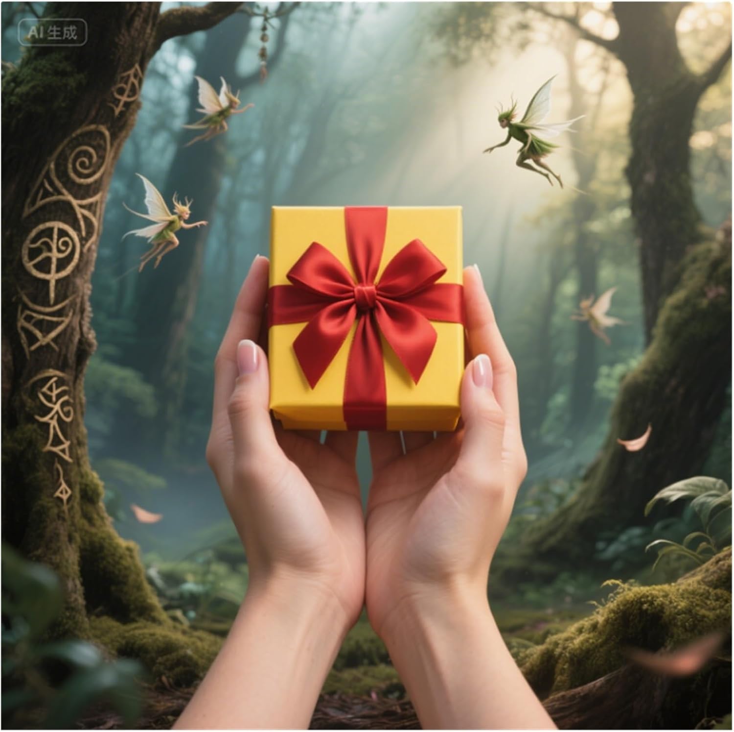 Simulation Motorcycle Toys 1:12 for Yamaha R1 Motorcycles Models Cars Toys Alloy Diecast Miniature Model with Vehicle Gifts Adult for Boys(Black)