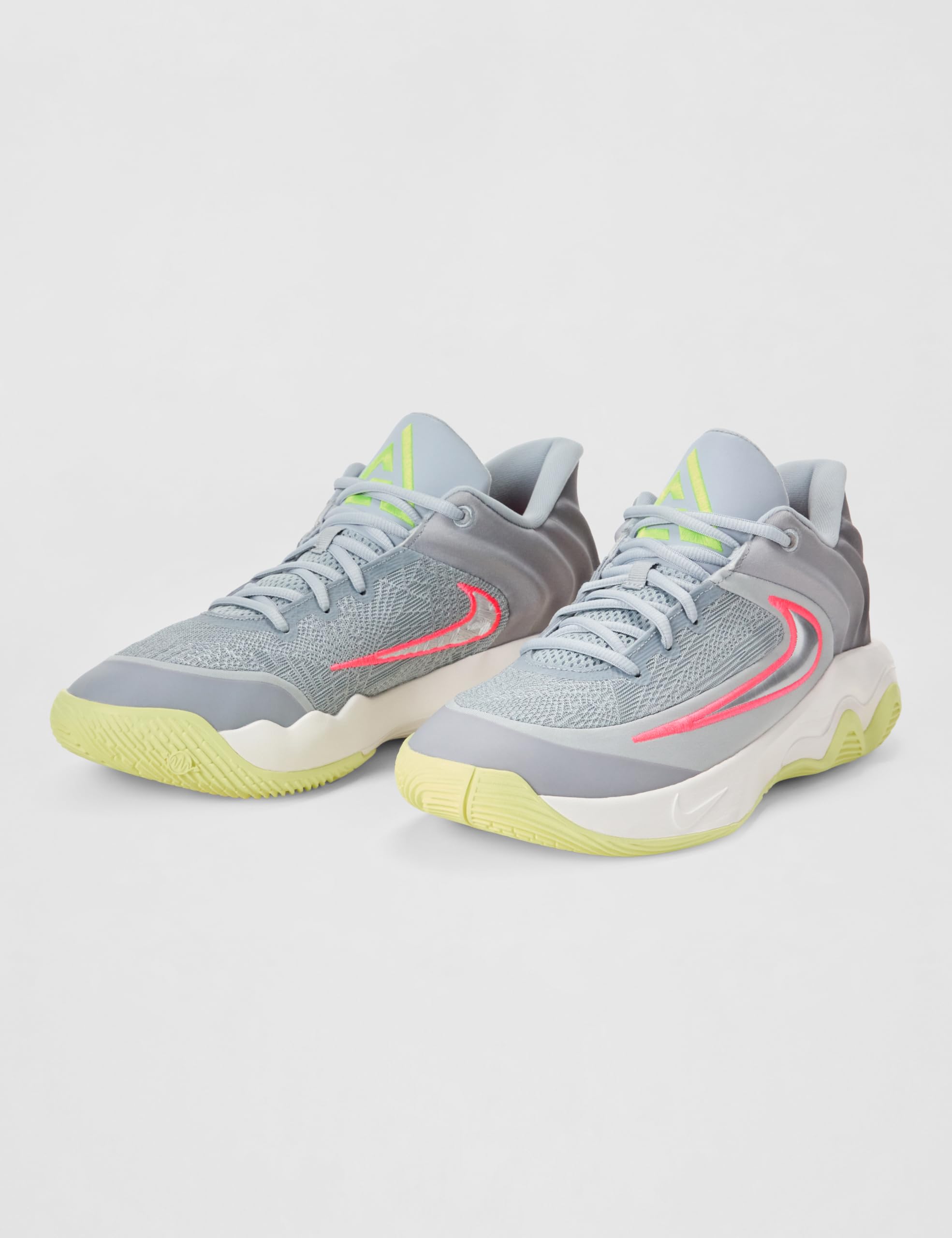 Giannis Immortality 4 Basketballschuh, FQ3680