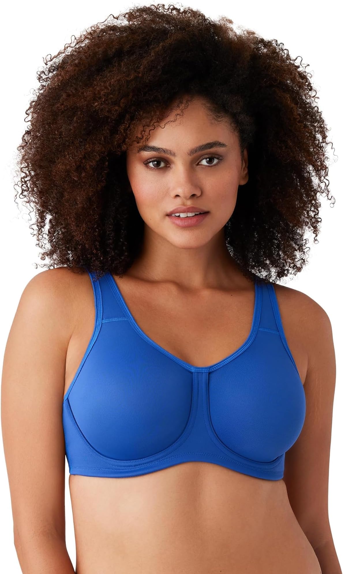 WacoalWomen's Underwire Sport Bra