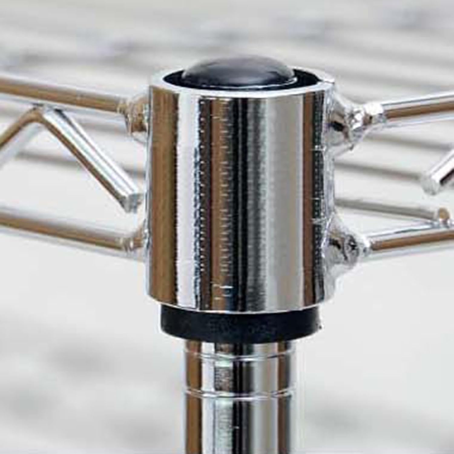 ロドリリオン RHODOLIRION 5ポケットサスペンダー チマラ ロドリリオン