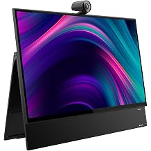 Newline Flex TT-2721AI0 Touch Monitor