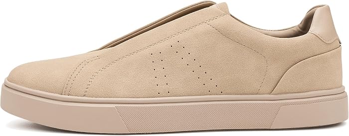 Обувь Steve Madden Lacer — фото 2