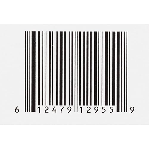 Vista 21 de McKesson Almohadillas de preparación de alcohol [Paquete de 1000] 70% isopropilo, toallitas envueltas individualmente, estériles, de grado médico