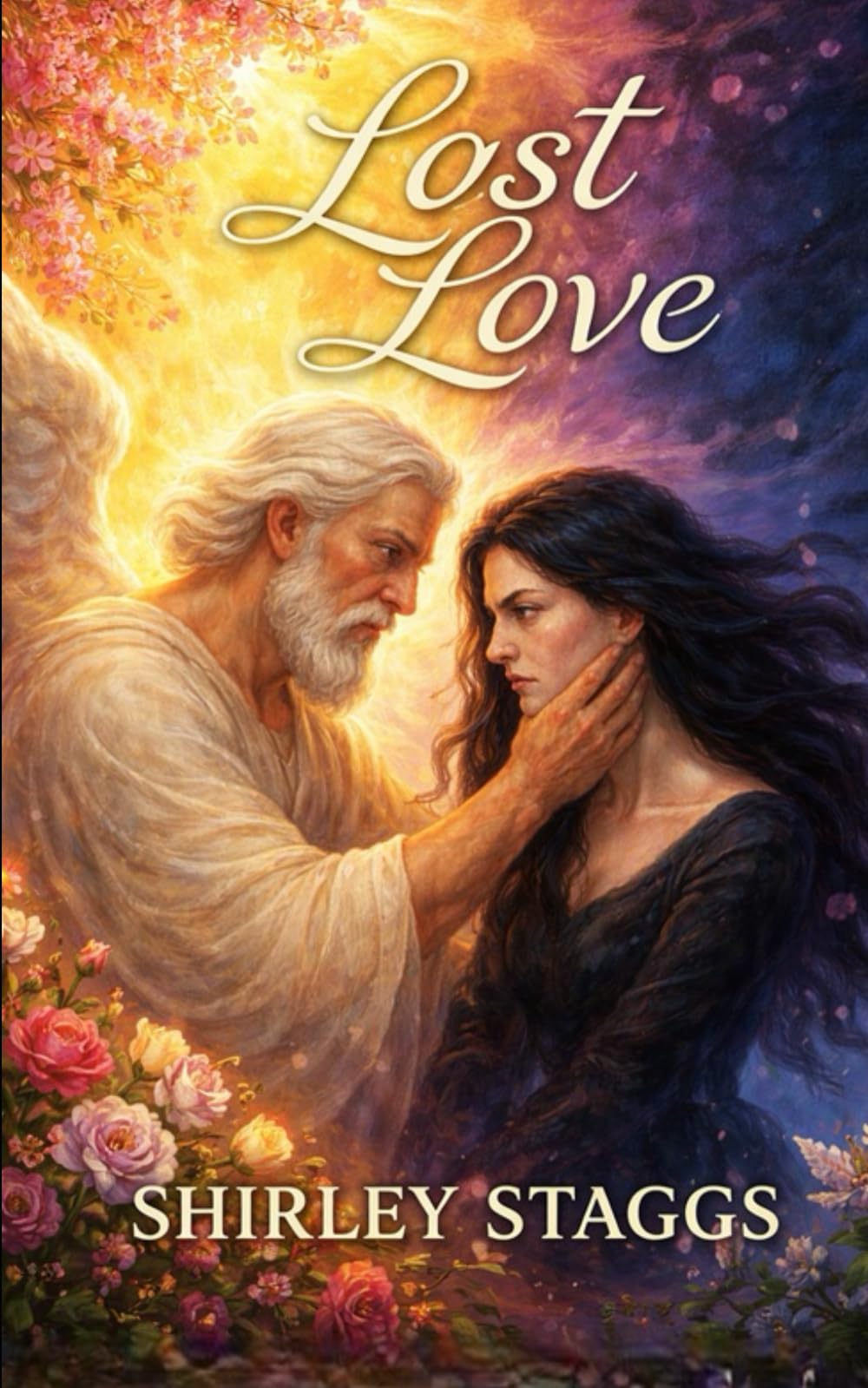 Lost Love