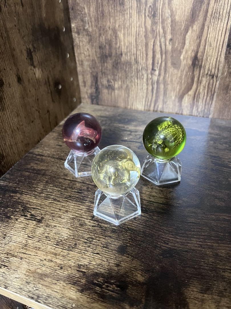 Amazon.co.jp: ガオレンジャー ガオの宝珠 : ホーム＆キッチン