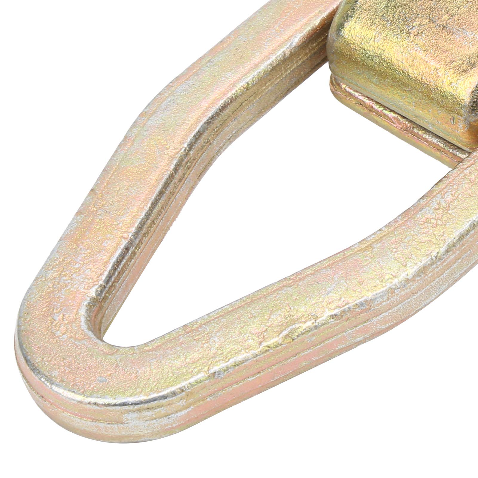 Blechklemme Aus Stahl – Schweißklemme & Metallgreifer Für Autoreparaturen & Wartung