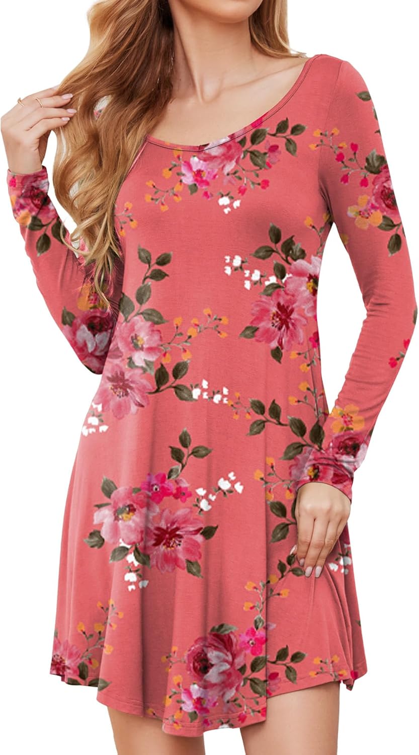 Honey Powder Flower