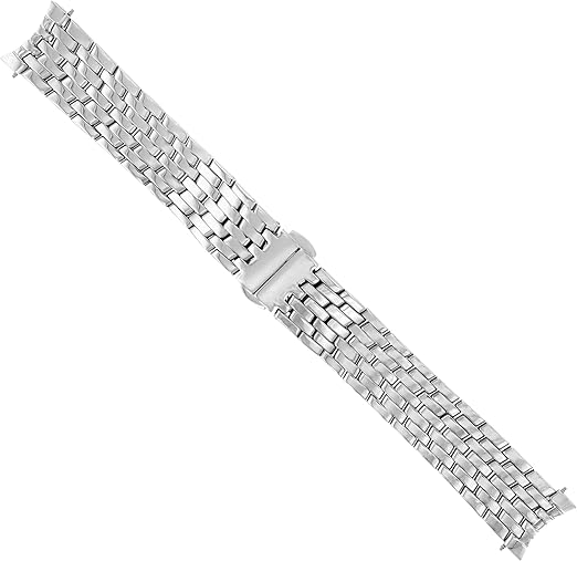Omega 20mm bracelet Clearance