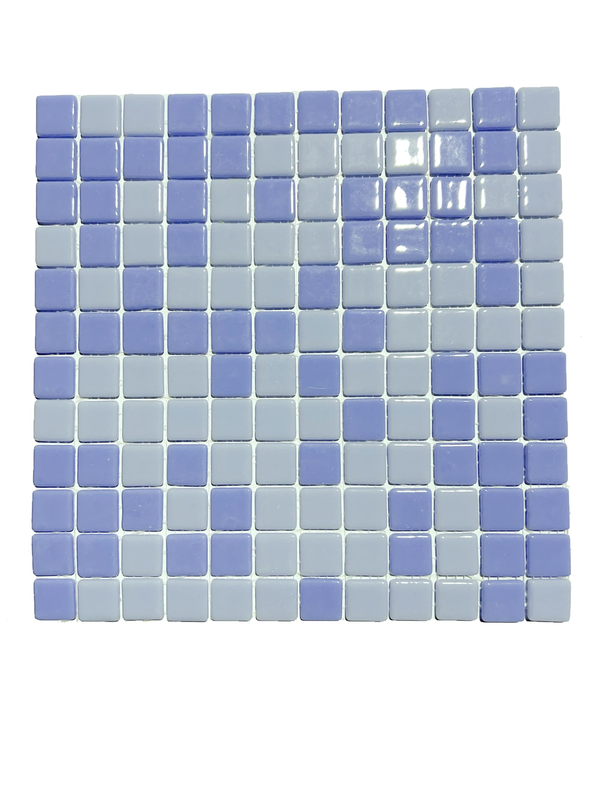 Gresite Mix Cielo & Cielo grisaceo