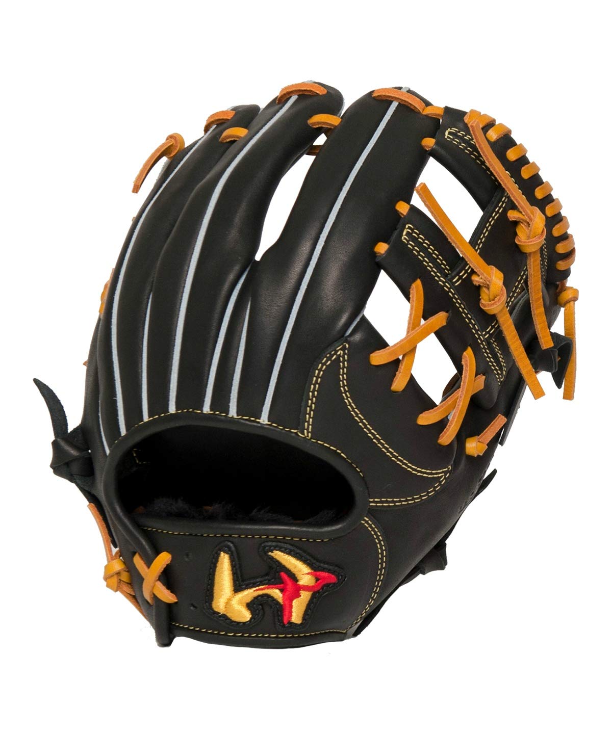 ワールドペガサス　グランドデビル軟式用 楽天市場】ワールドペガサス グランドデビル 軟式グローブの通販