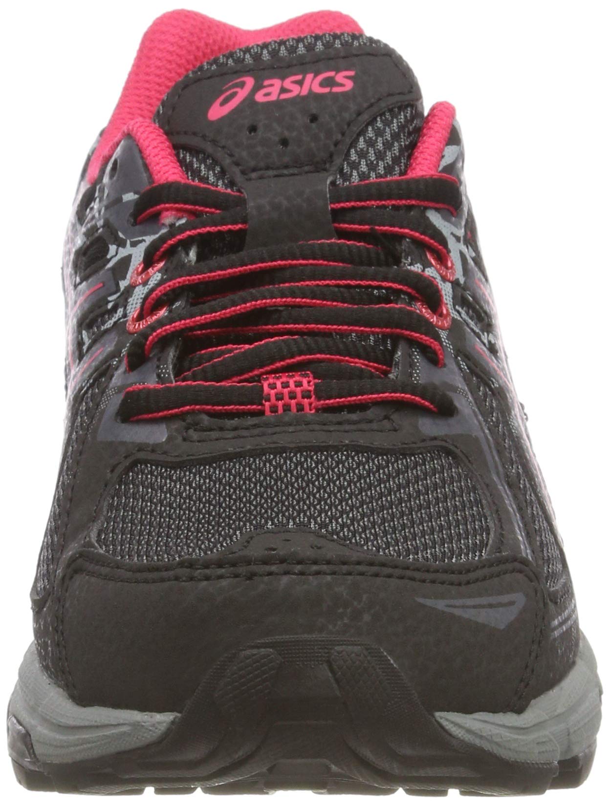 ASICS Gel-Venture 6 GS - Zapatillas de Entrenamiento Unisex niños