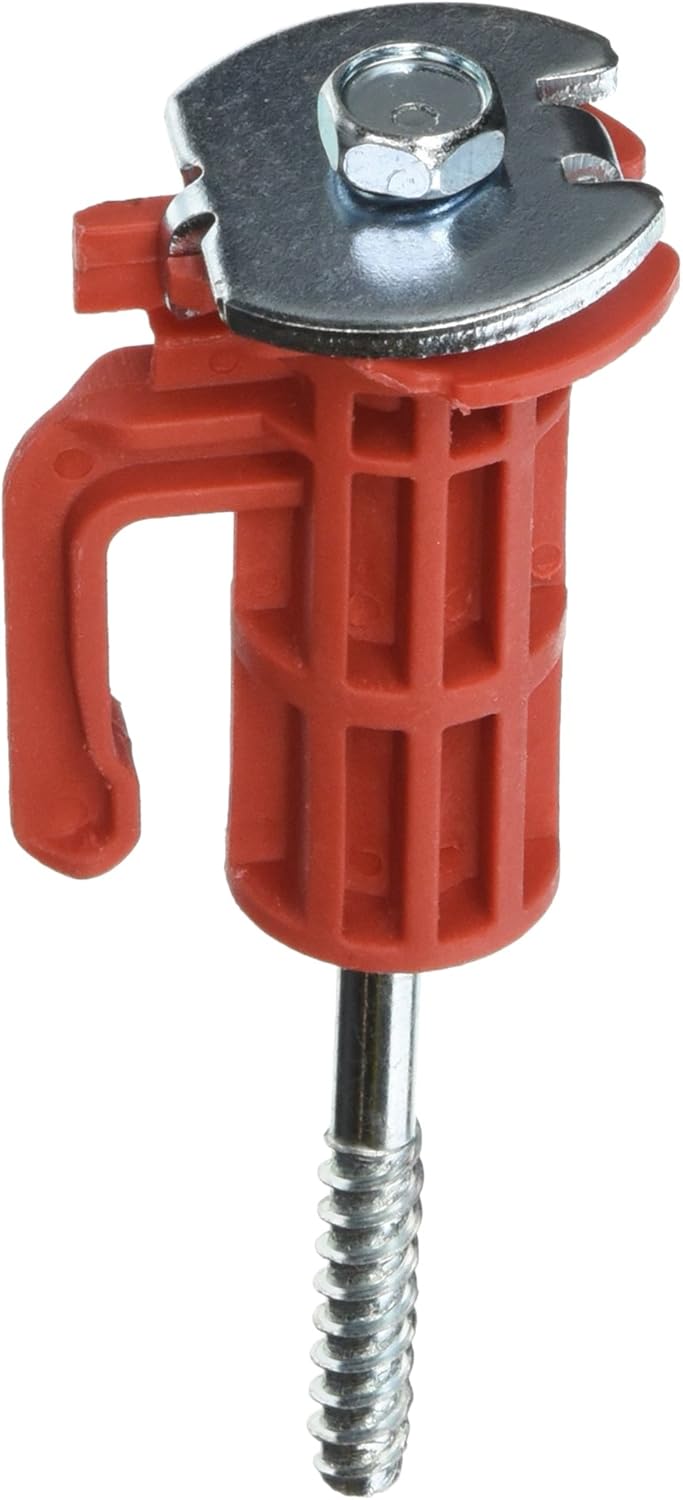 Whirlpool W10498442 Front Load Washer Shipping Bolt Kit