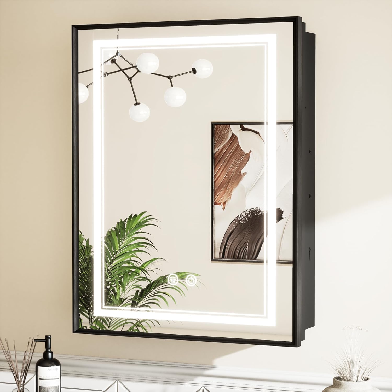 Deals On The Items You Love!