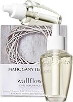 Vista 26 de Bath and Body Works - Paquete de 6, diseño de flores de cactus (0.8 fl oz / 0.8 fl oz) Recambio de fragancia