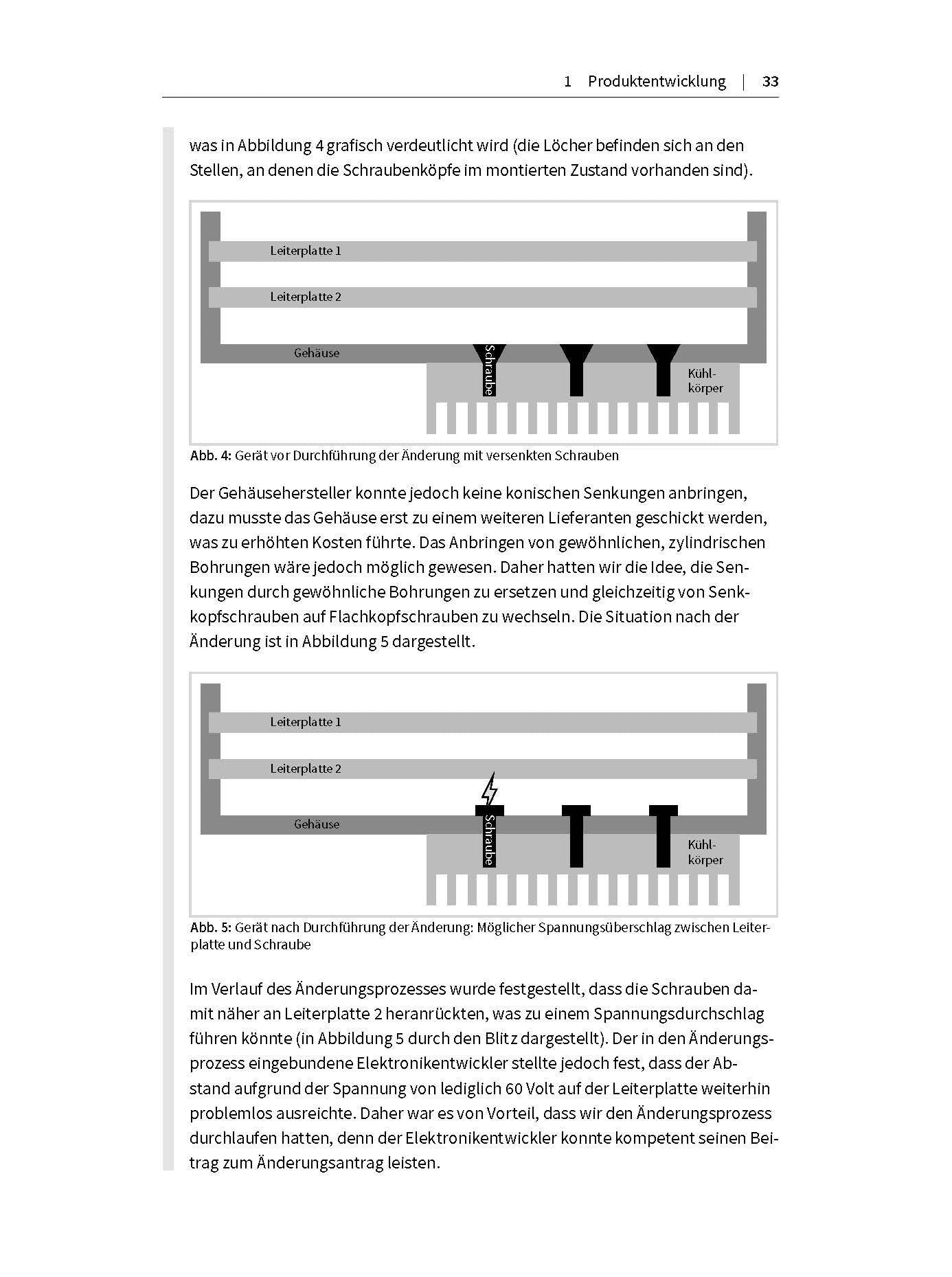 Technischer Einkauf: Praxishandbuch für mittelständische Unternehmen (Haufe Fachbuch)