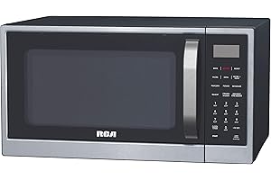 RMW1220_AMZ 1.2 Cu Ft RCA Bestseller Microwave