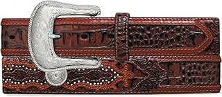 tony lama belts wholesale
