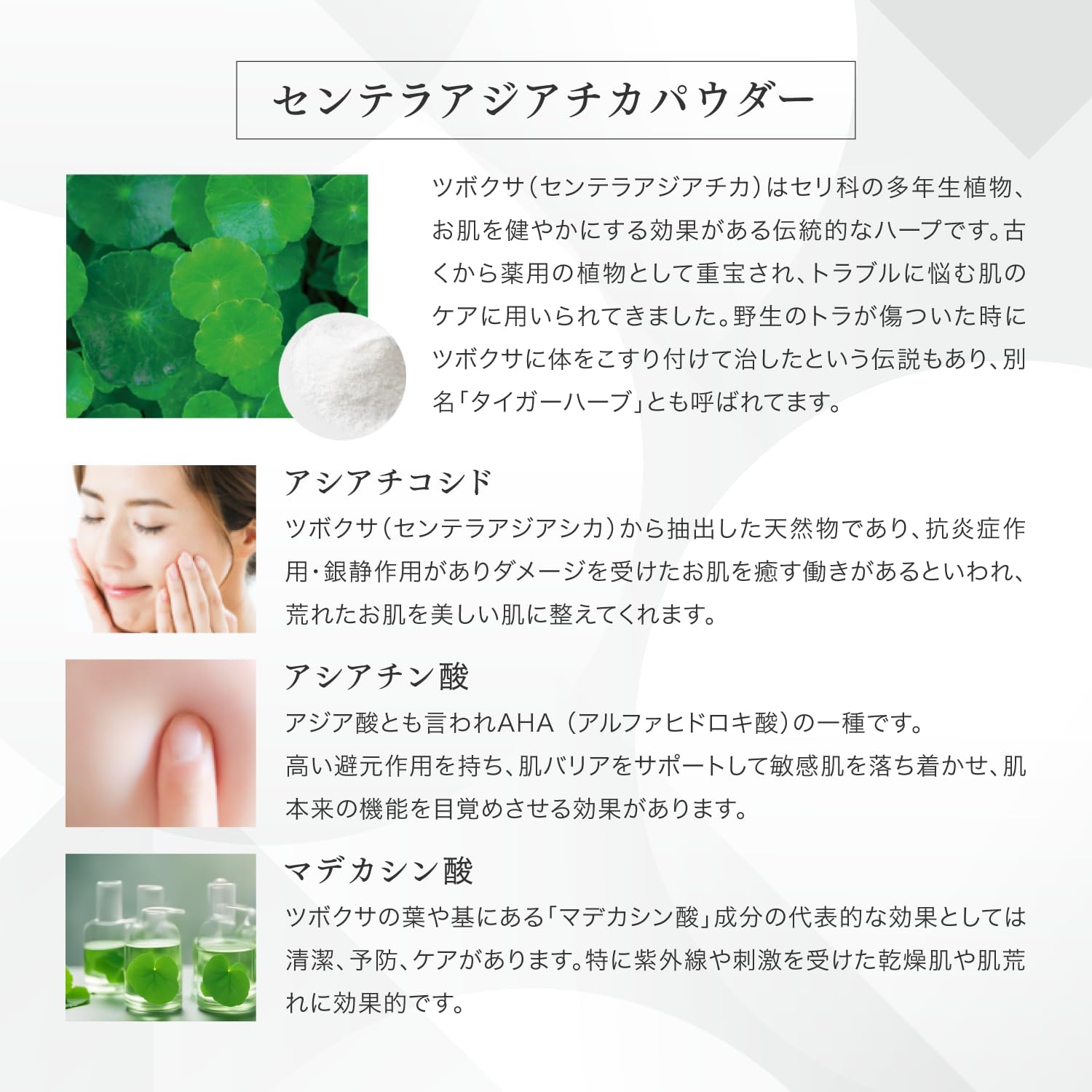 Amazon.co.jp: 【公式】V3 set up powder smooth V3 セットアップ
