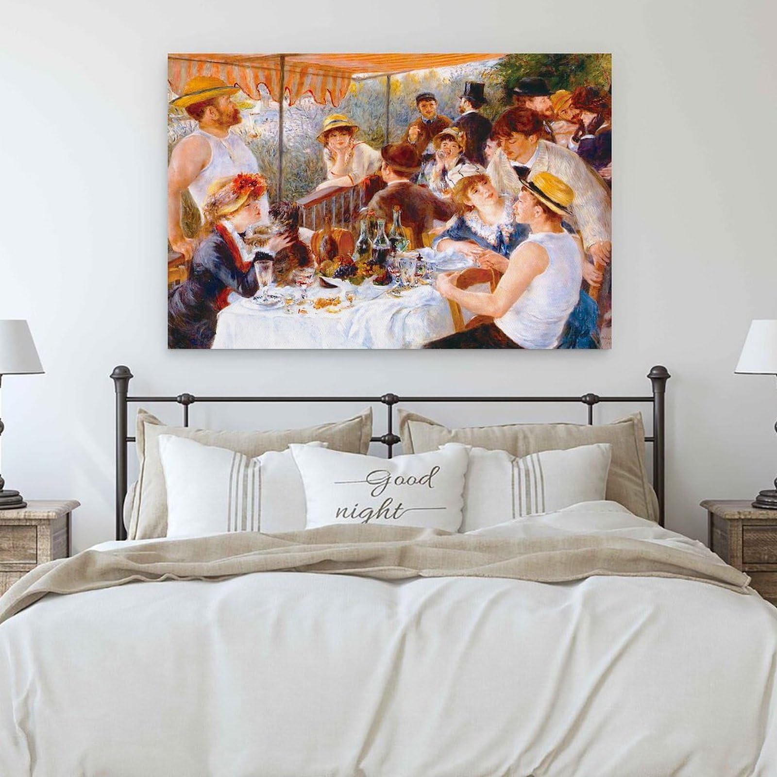 Renoir、LA PROMENADE、海外版超希少レゾネ、新品額付 Renoir、LA PROMENADE、海外版超希少レゾネ、新品額付 ファイル