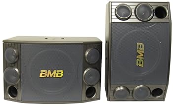 BMBスピーカー 2025年最新】BMB スピーカーの人気アイテム - メルカリ