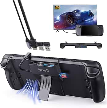 710-oXvQr9L._AC_UF350, 710-oXvQr9L._AC_UF350,