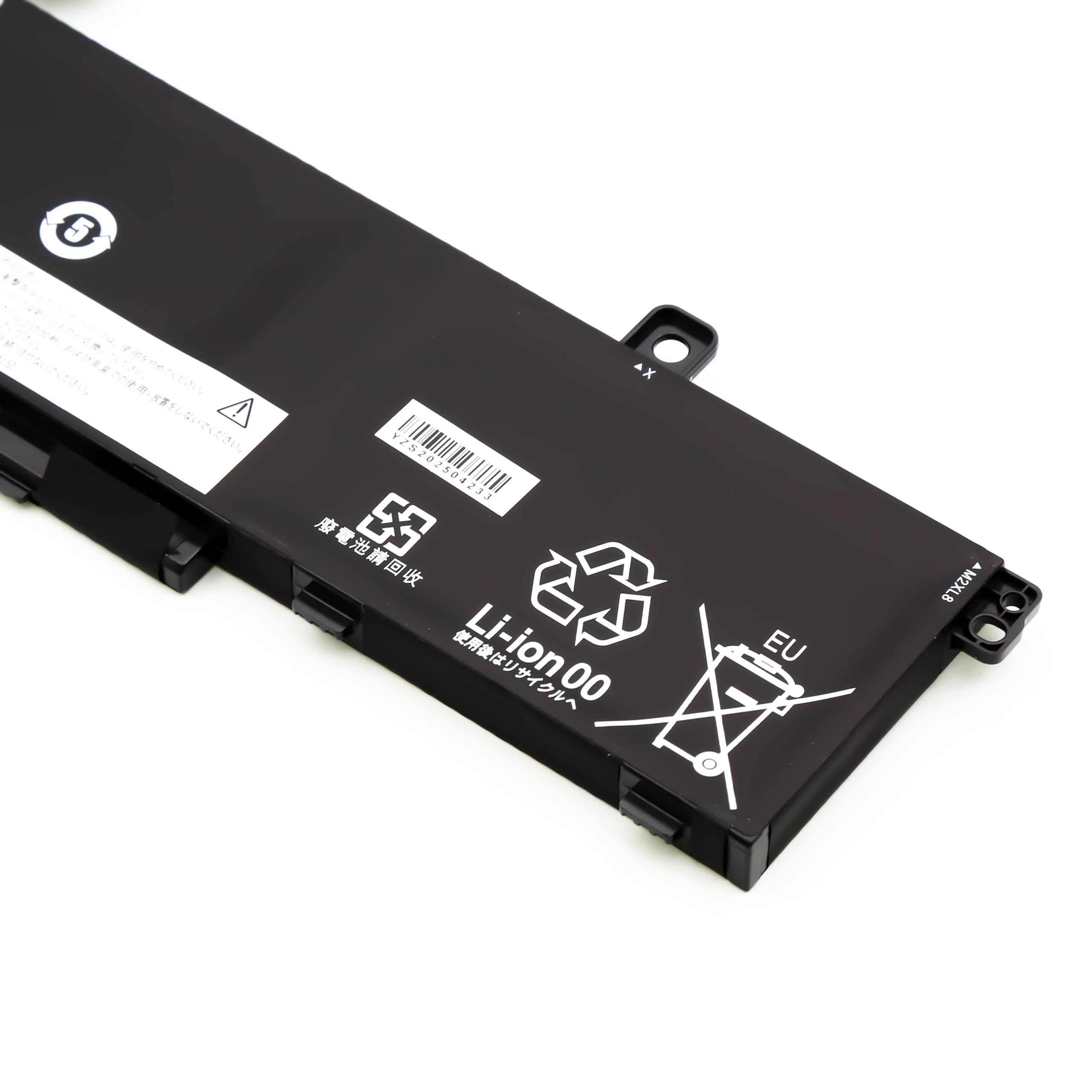 BLESYS L19L6P71 L19C6P71 Akumulator do Lenovo ThinkPad P15 Gen 1 Gen 2, ThinkPad P17 Gen 1 Gen 2, ThinkPad T15g Gen 1 Gen 2 Laptop 11,52V 94Wh 3ICP5/54/90-2 3ICP5/55/90-2