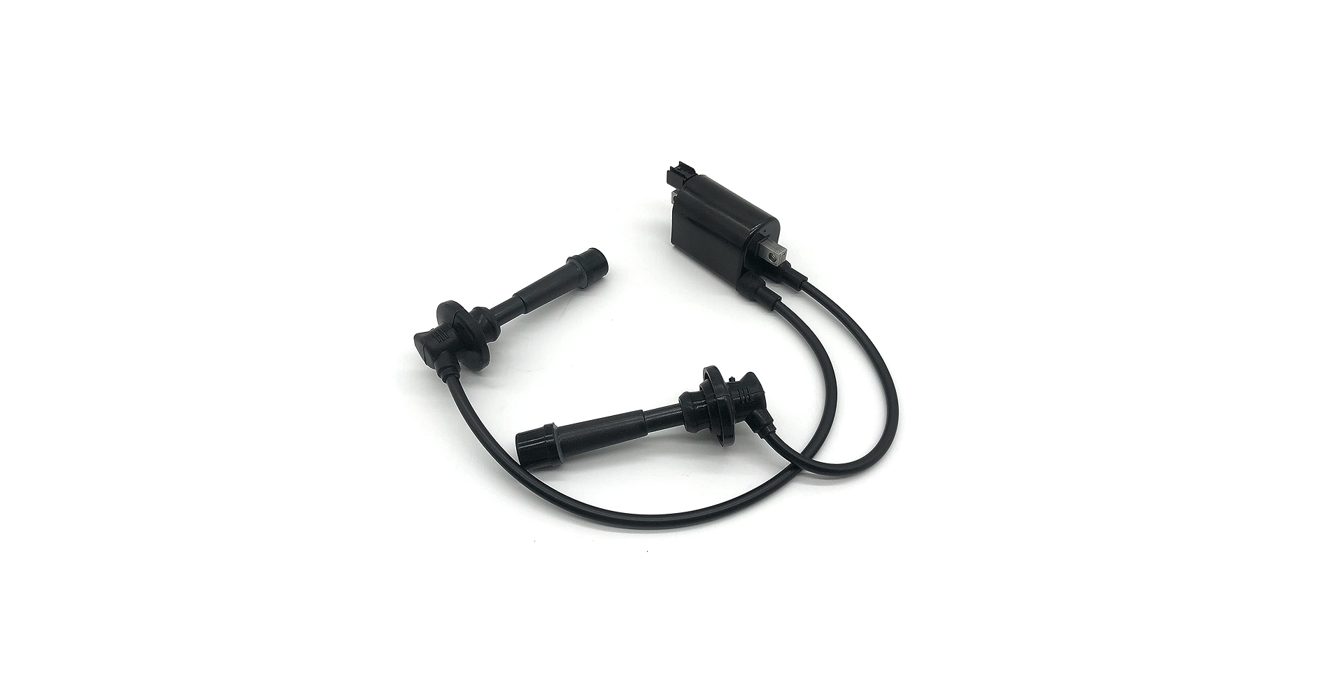 710-pHWRmBL.jpg_BO30,255,255,