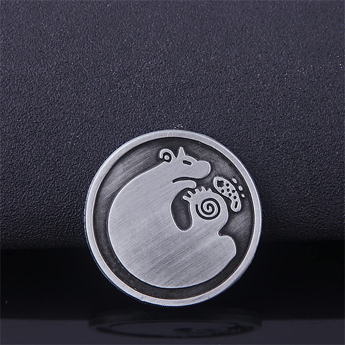 Amazon.co.jp: 七つの大罪 周辺 メリオダス ゴウセル キング ディアンヌ バン エスカノール マーリソ 2個セット コイン ネックレス  アニメ 漫画 コスプレ道具 ブレスレット リストバンド アクセサリー 男女兼用 周辺グッズ プレゼント 腕輪 アクセサリー カジュアル ...