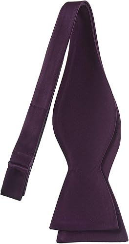 Miniatura 2 de Tuxgear Juego de tirantes y pañuelo de bolsillo ajustable para hombre