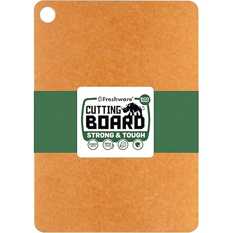 Bamboo Cutting Board Dishwasher Safe