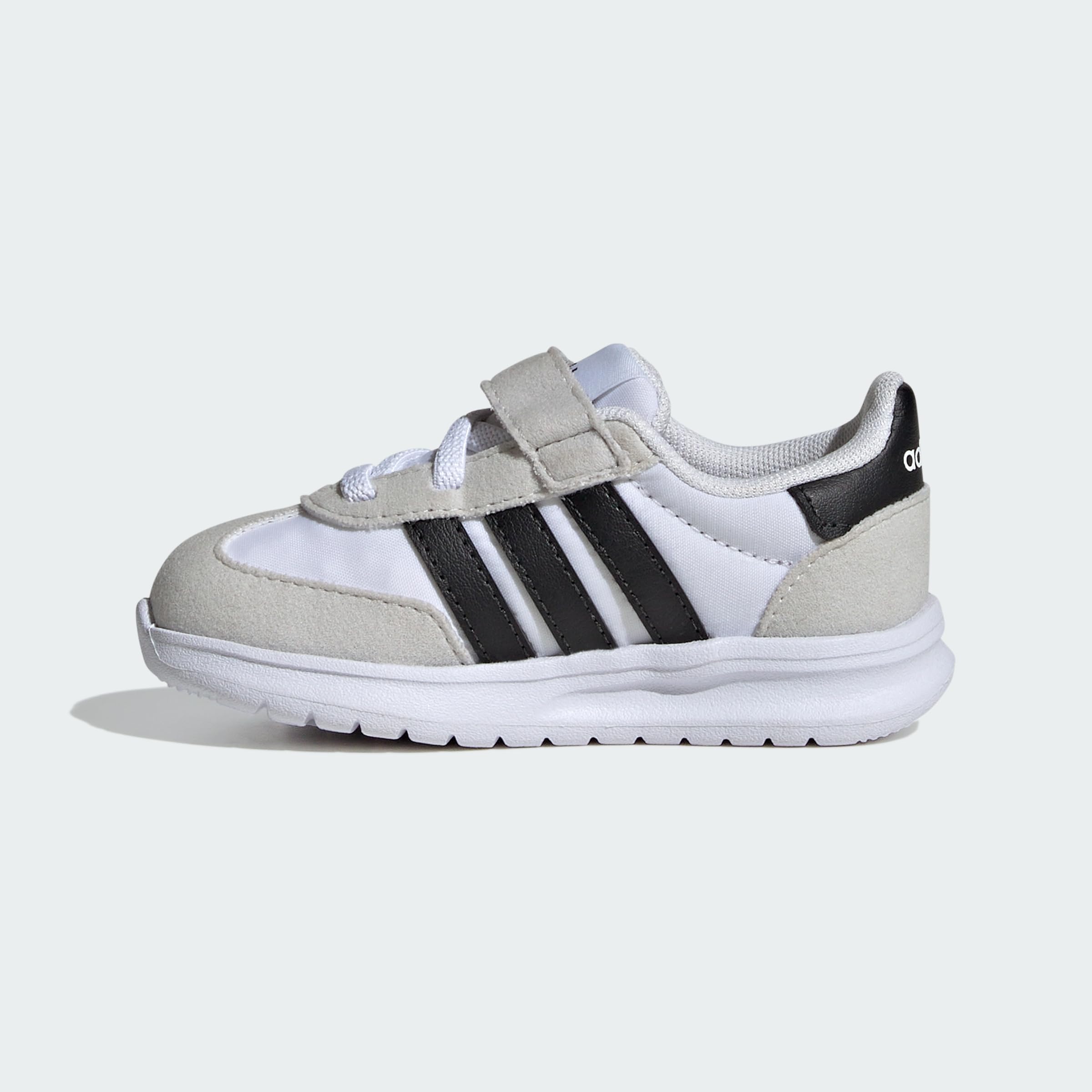 adidas Kids' Chaussure Run 70s 2.0 Enfants