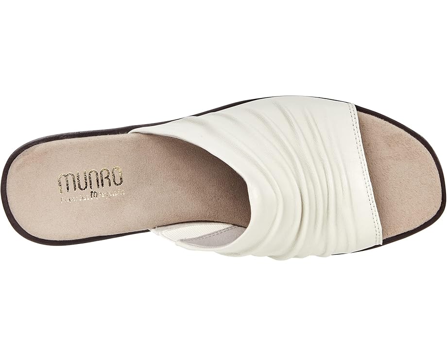 Munro Kala - Top View