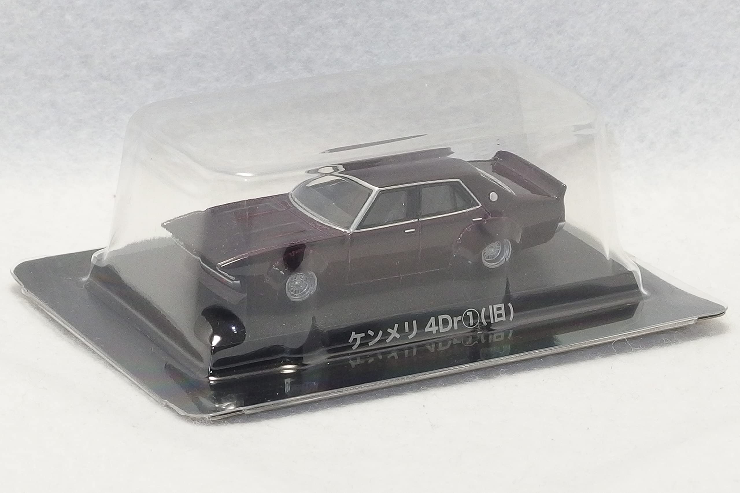 Amazon.co.jp: 1/64 アオシマ Aoshima グラチャンコレクション 第11弾