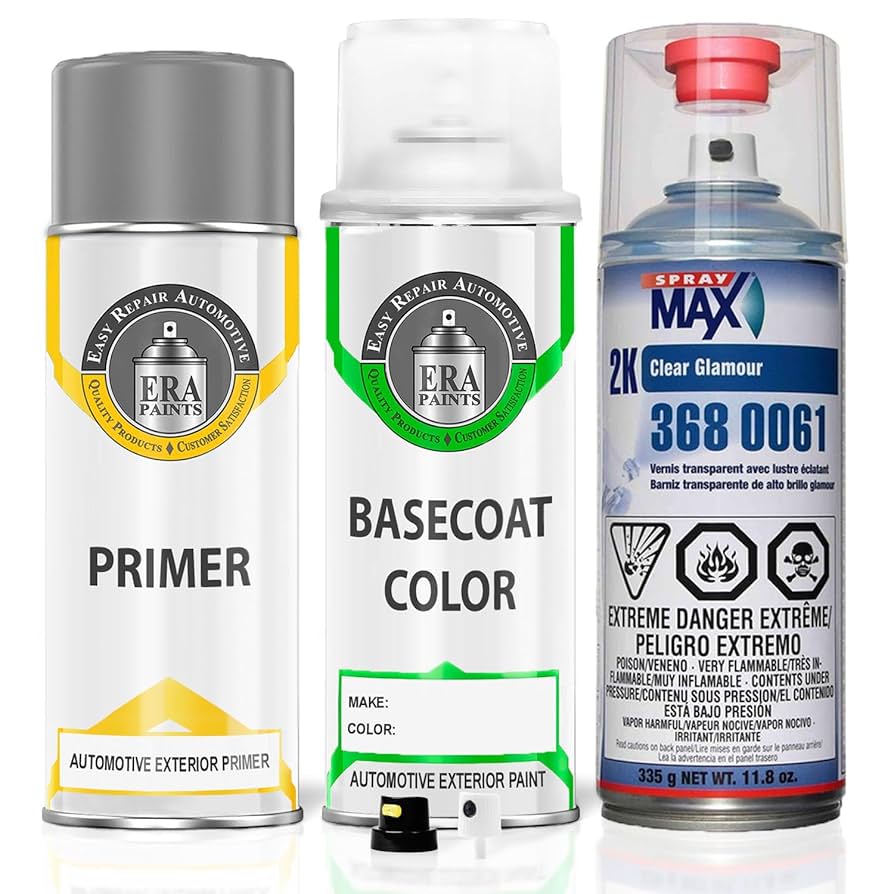 ya♥1 361 Degrees BIG3 Future 'SpongeBob' Basketball Shoes