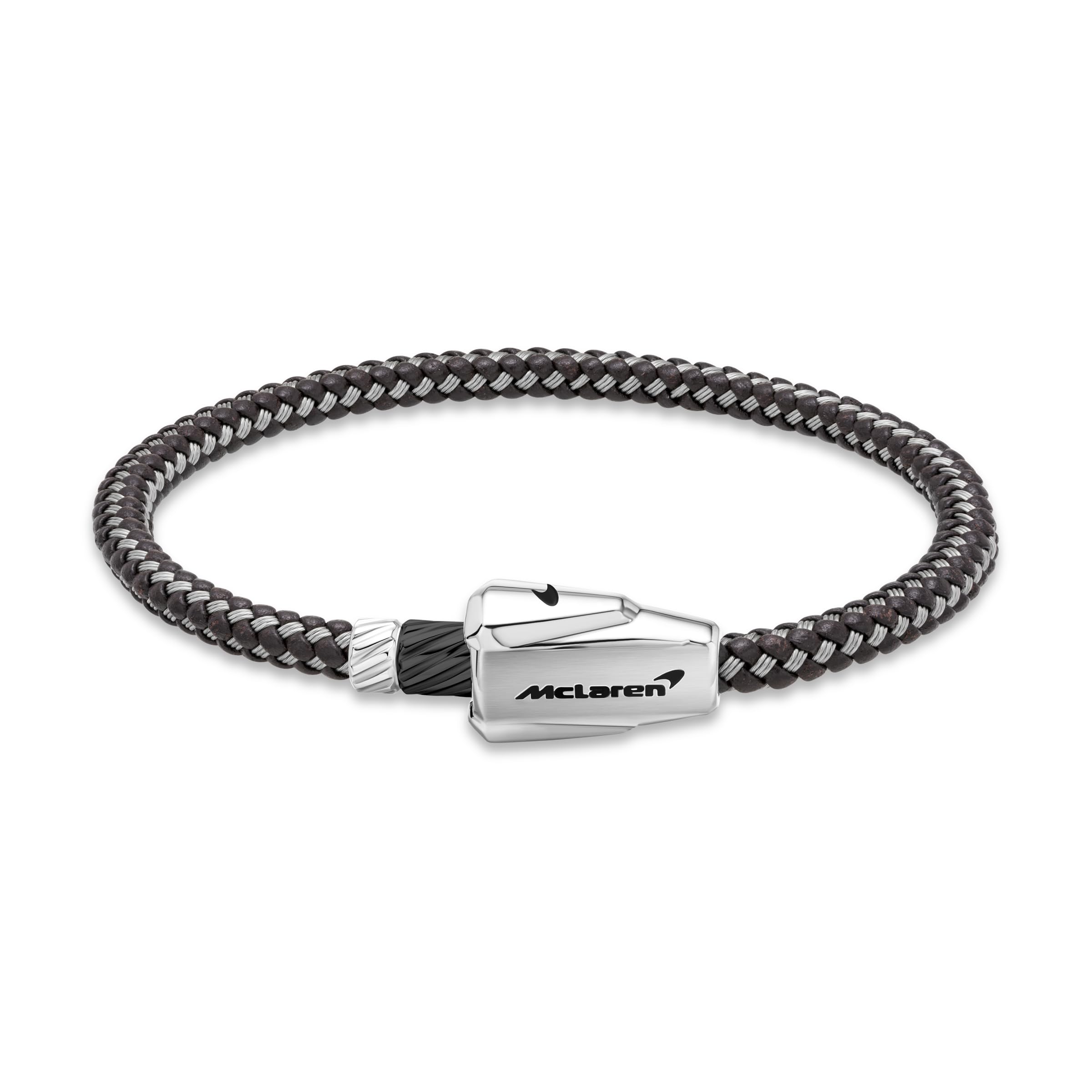 制作終了モデル　KART Tbar BRACELET Mサイズ KART Tbar BRACELET | KATSUMA_ART