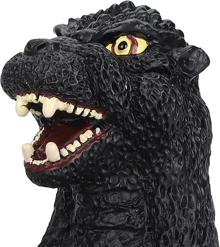 Miniatura 5 de Fydun Home Three Dimensional Dinosaur House Gifts Wide Range of Uses