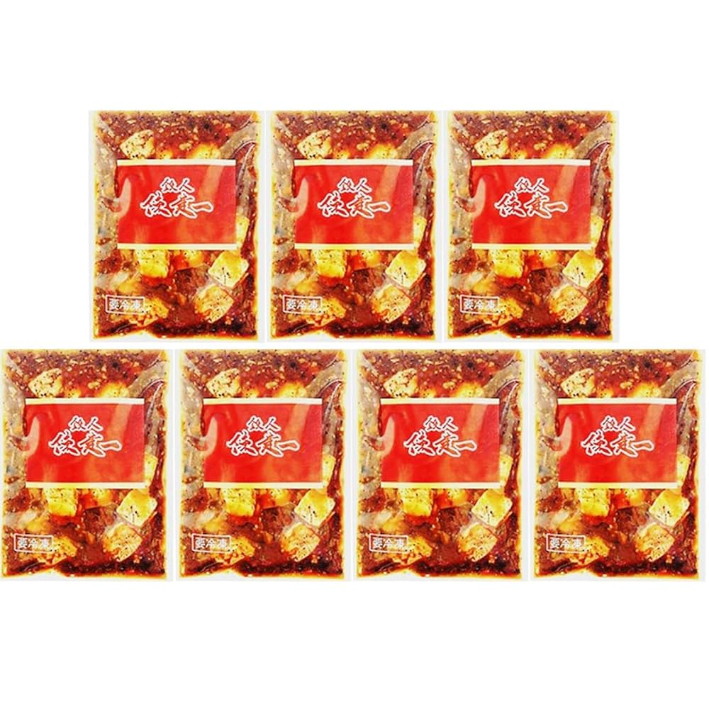 陳麻婆豆腐　40箱 陳麻婆豆腐 40箱